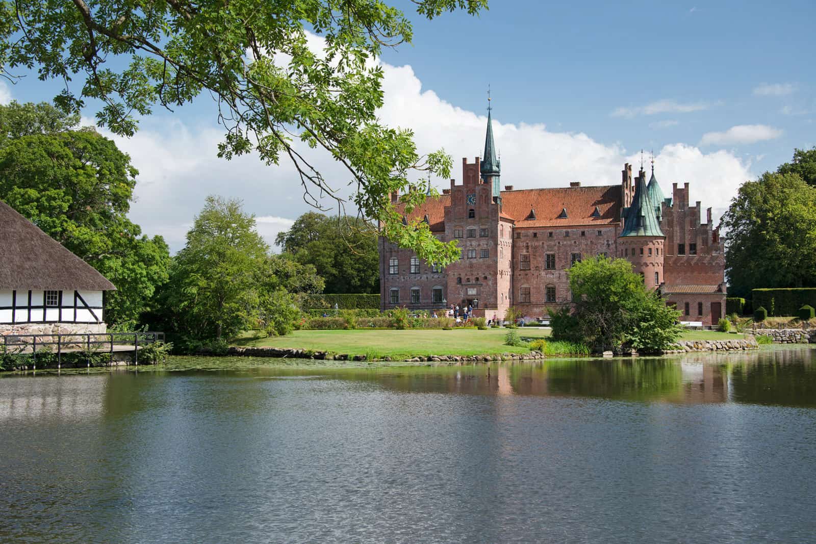 egeskov1-2