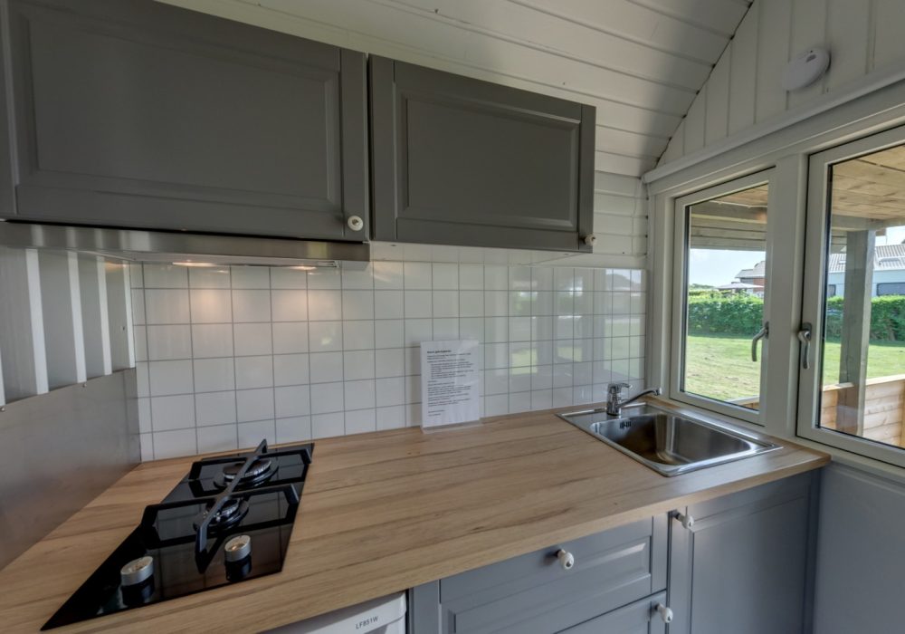 koekken-18m2hytte