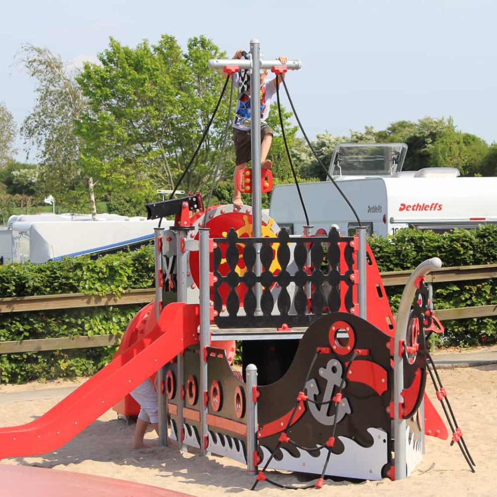 piratskib