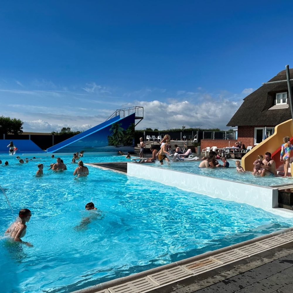 pool2