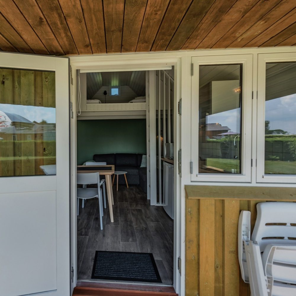 terrasse2-18m2hytte